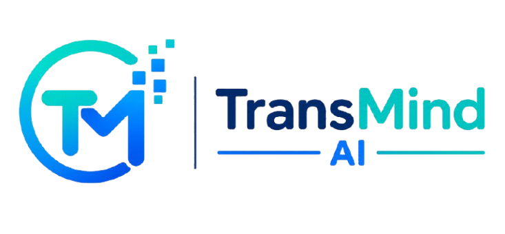TransMindAI