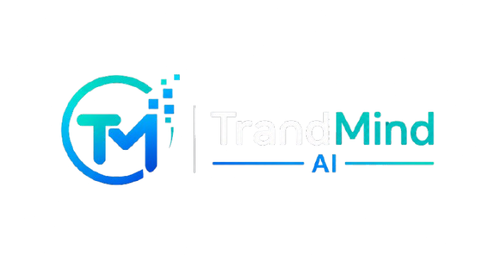 TransMindAI