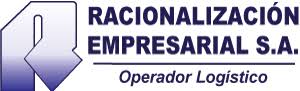 Racionalización Empresarial S.A.