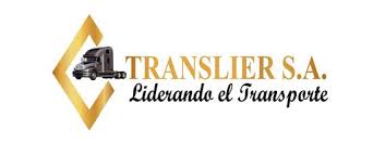 Transser S.A.